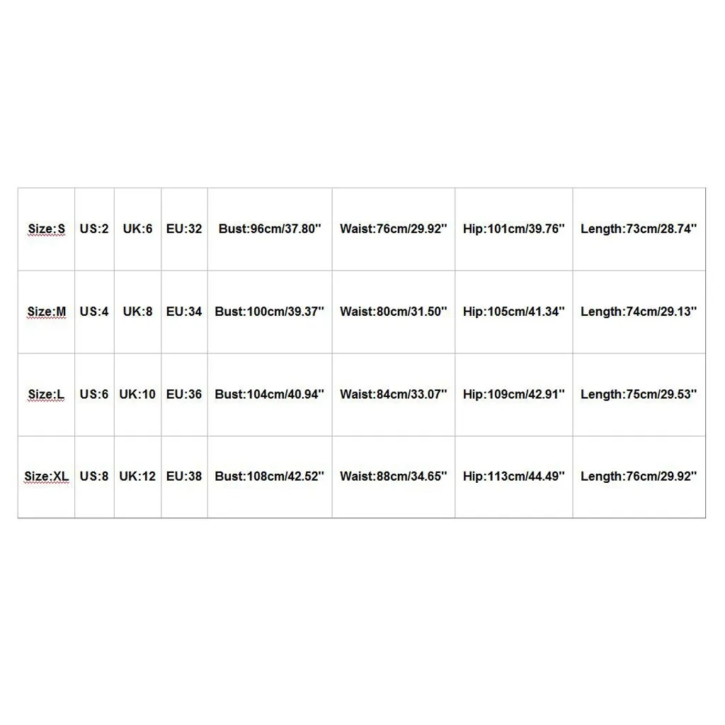 Plaid Print Vintage dress Womne Casual Loose O-Neck Fashion Pocket Long Sleeve Short Mini Dresses Ladies Sundress Vestidos | Женская