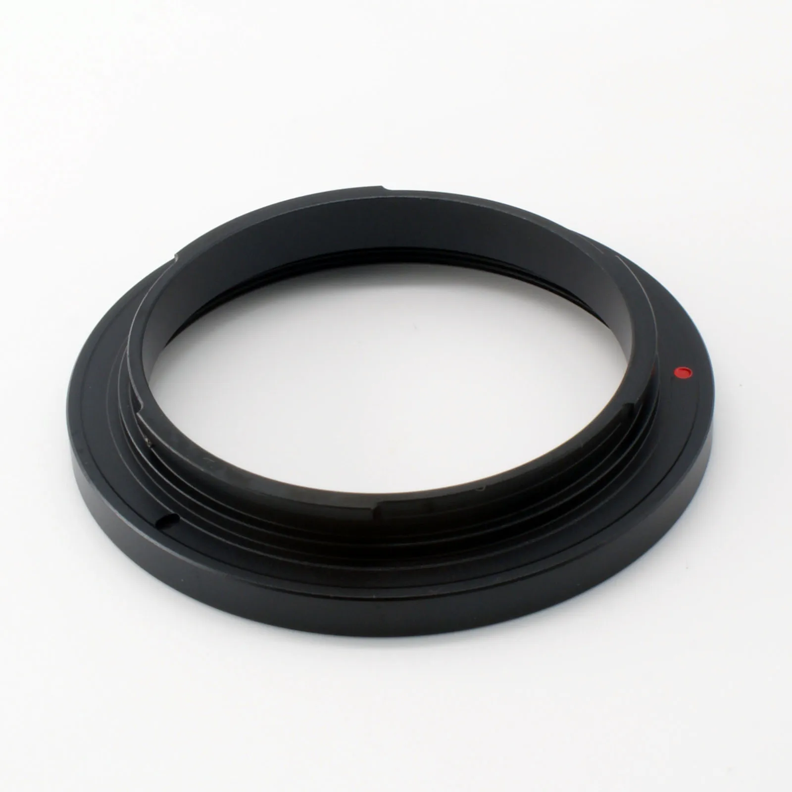 M65-GFX адаптер для объектива M65 x 1 мм для камеры Fujifilm GFX G Mount Fuji 50S (art.: 3920b330cc146) - 3920b330cc146