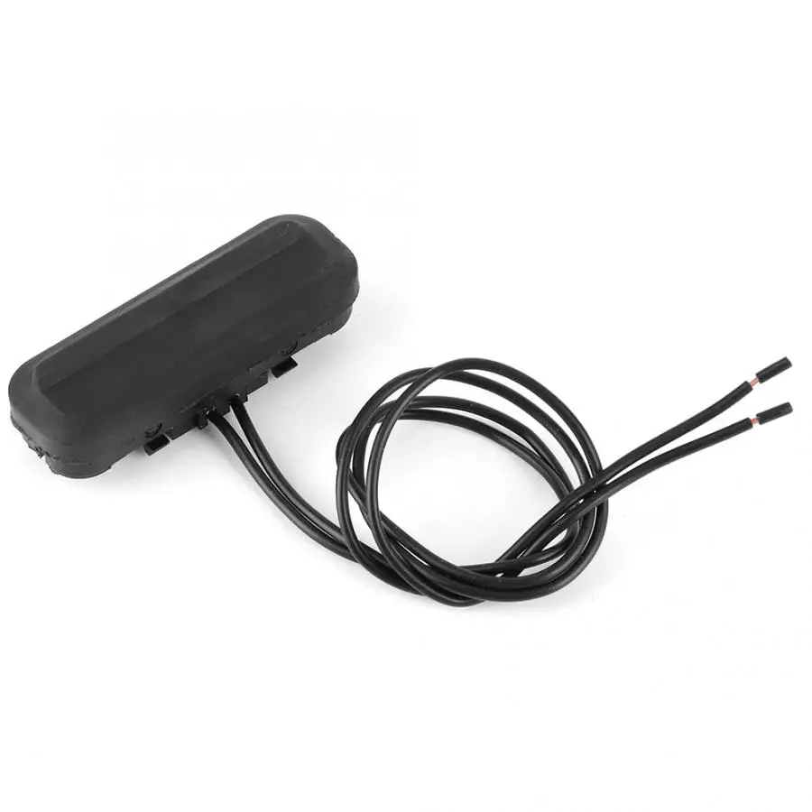 Переключатель открывания двери багажника автомобиля для Vauxhall Insignia Opel 13393912 oto