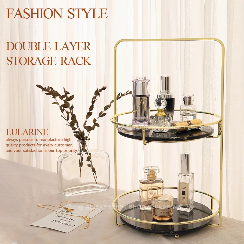 Коробка для хранения коробка ювелирных изделий с защитой от повреждений и