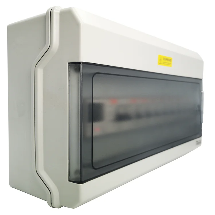 

Gprs Smart Earth Leakage With Wifi Protection Miniature Symbol Wireless Circuit Breaker