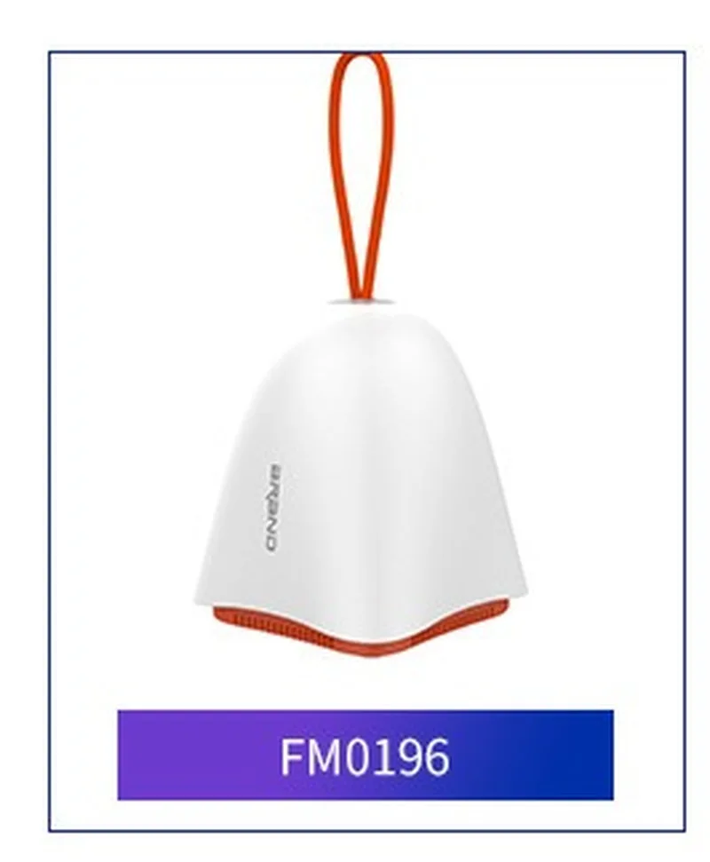 

Portable Bluetooth Speaker Creative Card Mini Speaker Touch Colorful LED Table Lamp Decoration Gift Custom Bluetooth Speaker