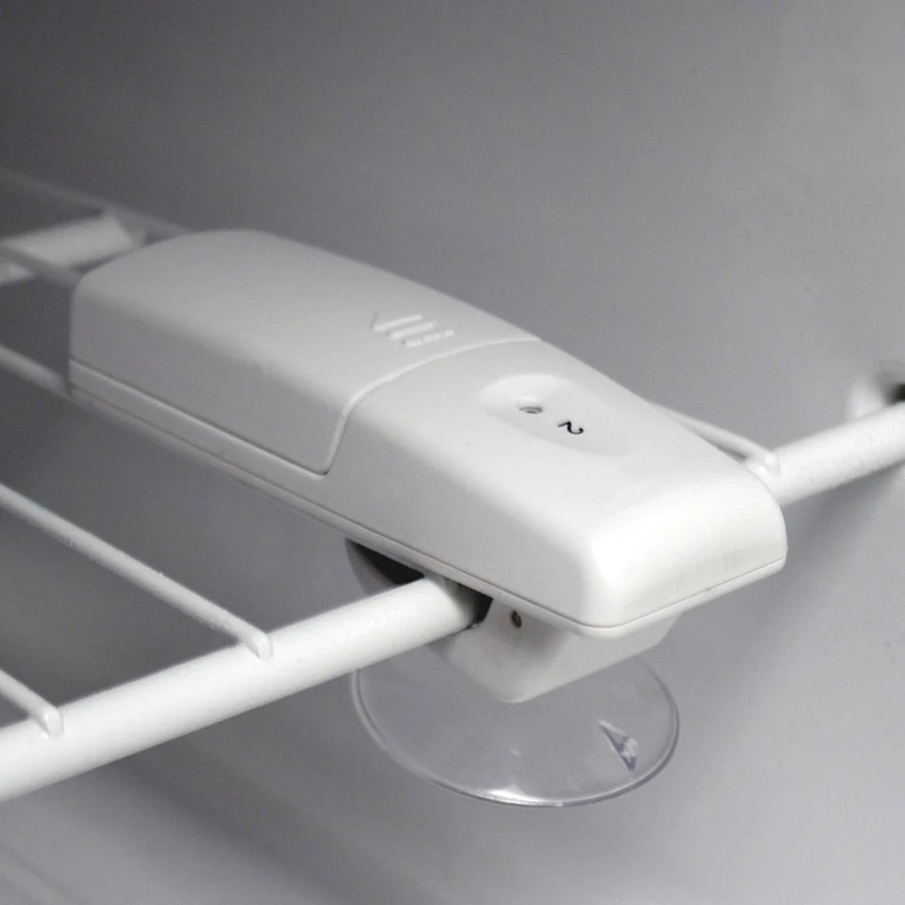 Термометр цифровой Домашний Беспроводной Крытый Открытый термотермометры