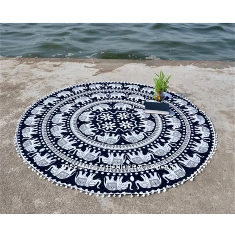 Beach shawls and wraps summer scarf women shawls designer scarf women luxury brand scarf Circle shawls pareos de playa muje