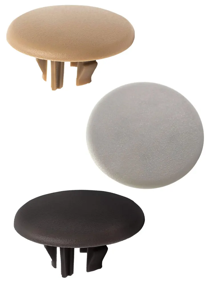

Armrest Cap Cover Car interior Armrest Rear Seat Cover Buckle for Chevy GMC 07-13 Grey Black Beige Clolor Vehicle Accessories