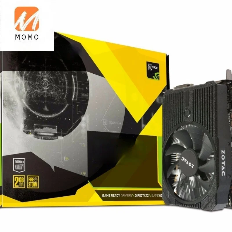 

Быстрая доставка, самая дешевая графическая карта памяти 3 ГБ для майнинга карты серии P106, графическая карта для майнинга