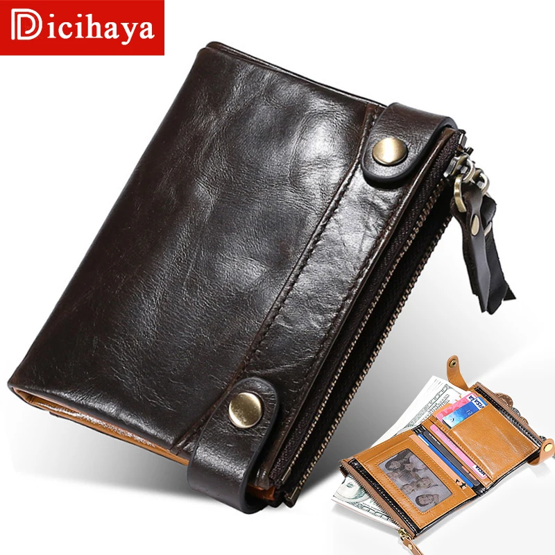 Кошелек мужской многофункциональный|Мужские кошельки| |