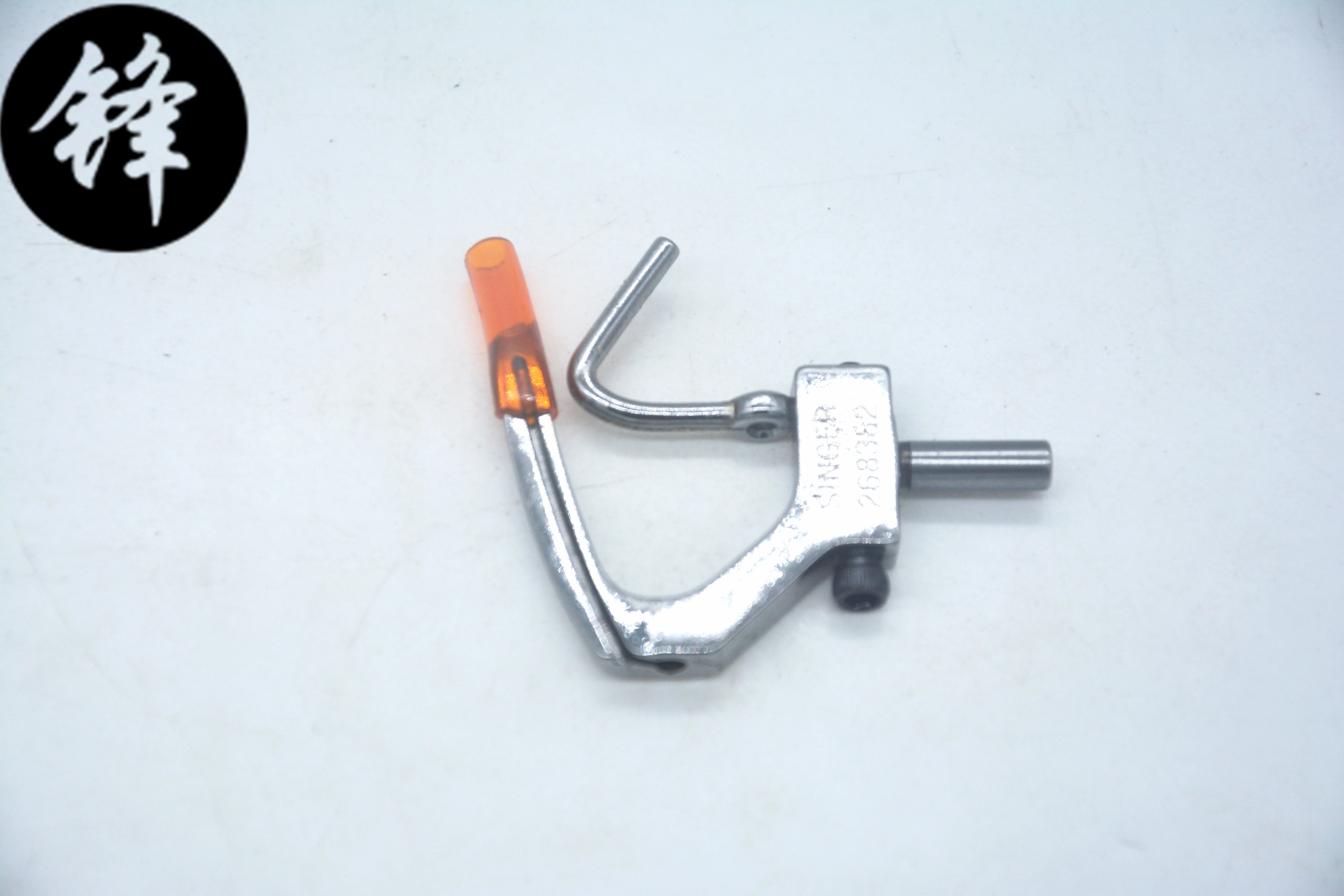 Запчасти для промышленных швейных машин 268382 Singer Looper|singer sewing|parts sewingparts machine |