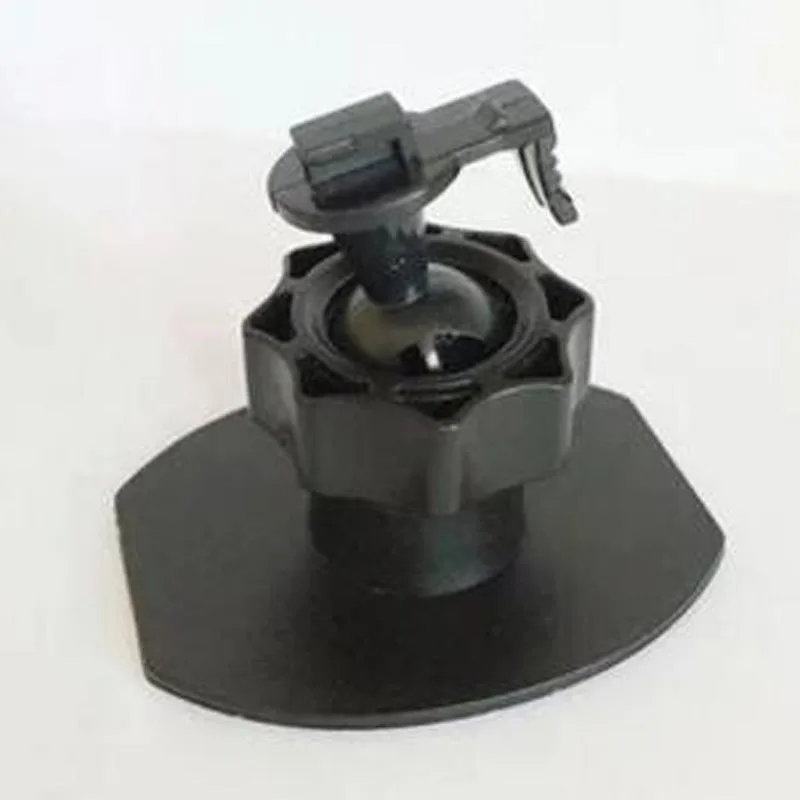 Obd инструмент 3 м клейкой автомобиля Камера держатель 360 градусов для G1W G1WH LS3000W