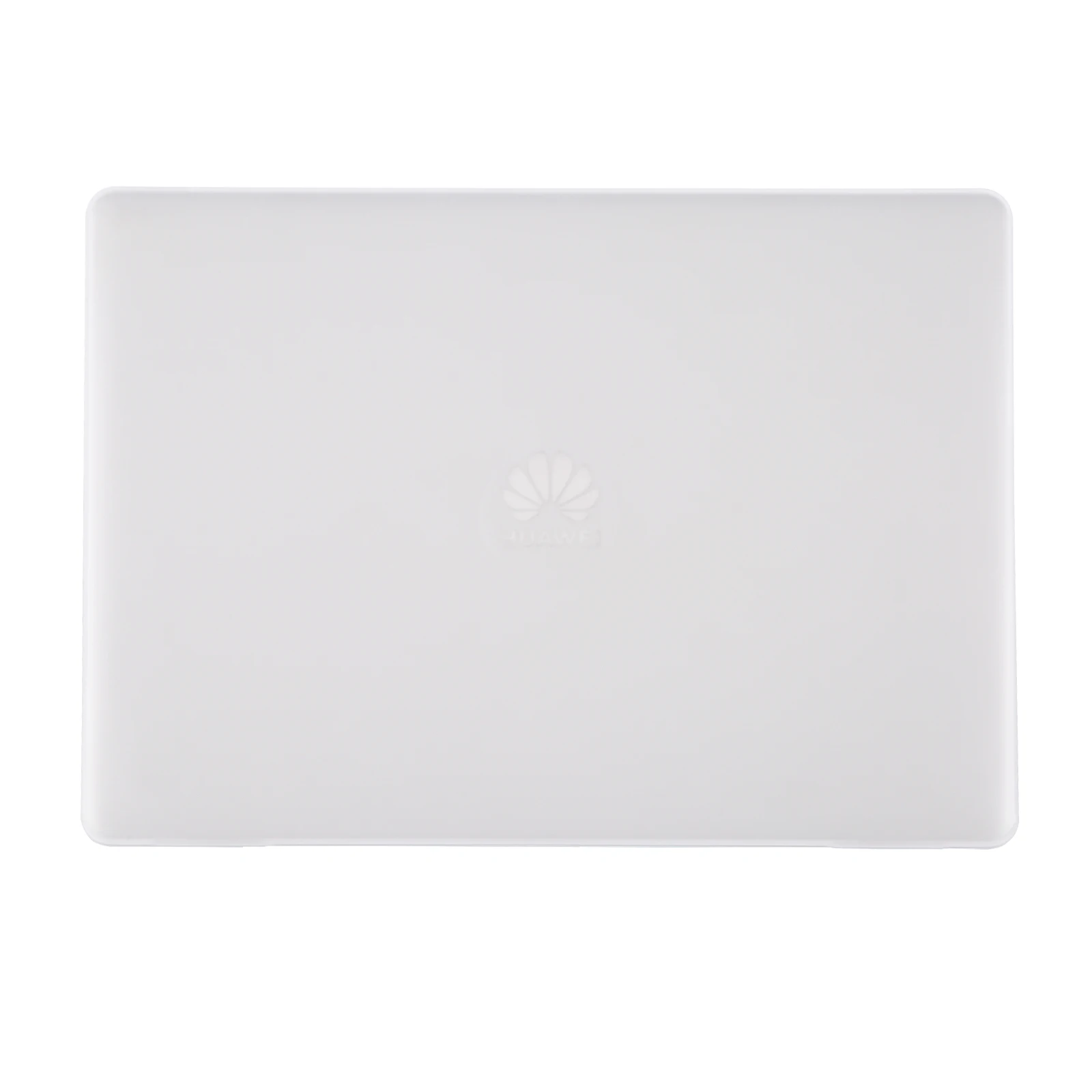 чехол matebook для matebook 13 дюймов 2020 чехол