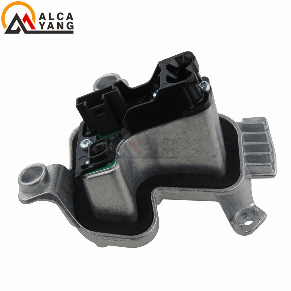 63117419619 63117419620 для BMW светодиодный модуль фары 63117419610 балласт Светодиодный F30 F35