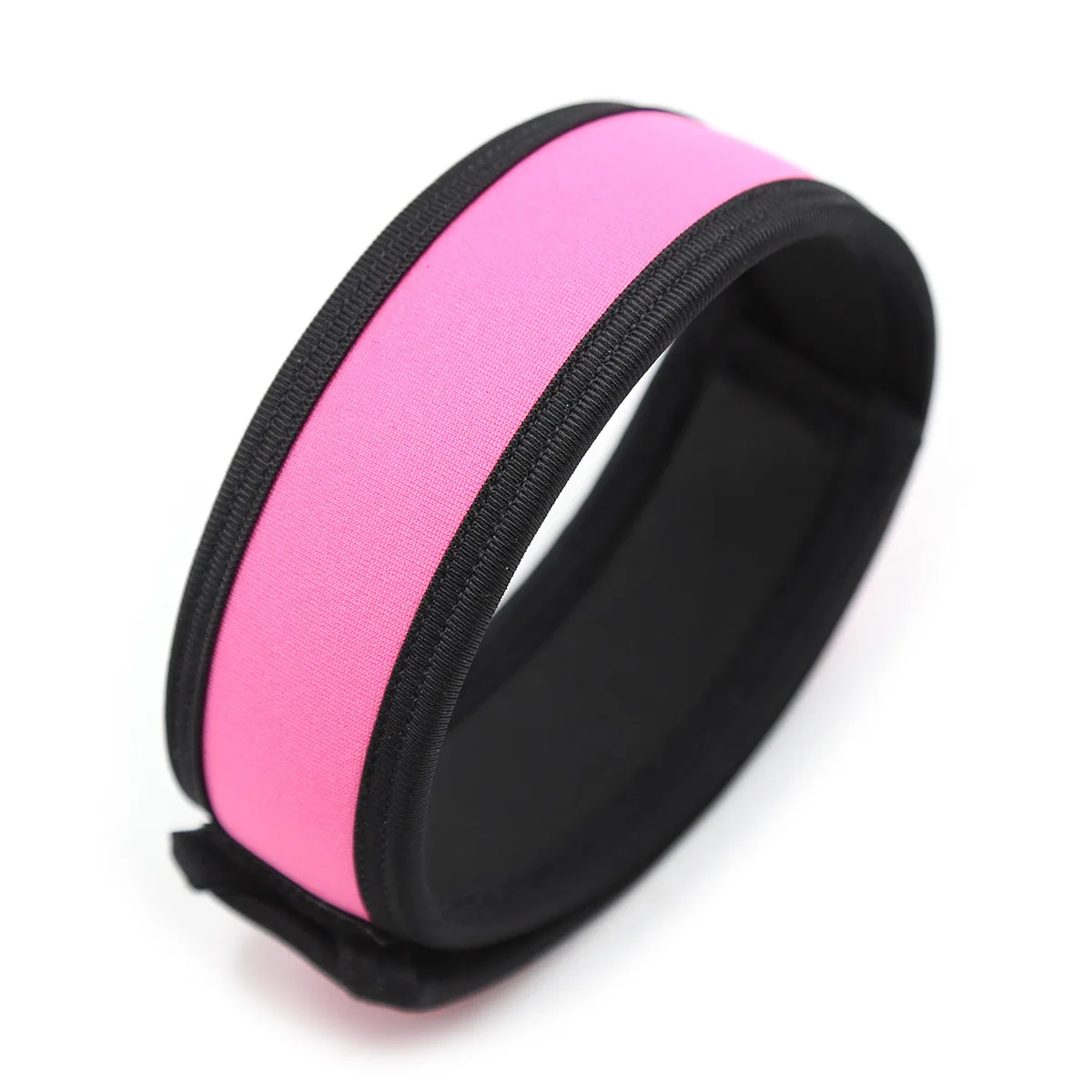 Бондаж чехол для телефона на руку связывания кожи с резиновой подошвой Ботинки