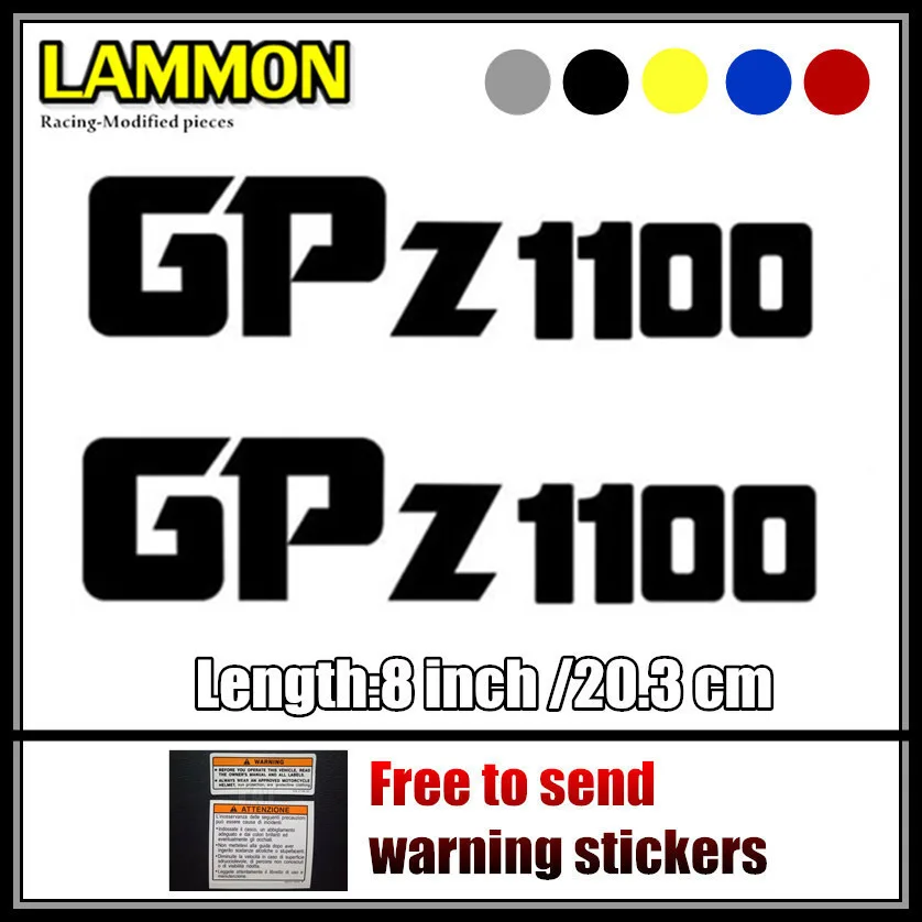 Мотоциклетный велосипед топливный бак колеса обтекатель блокнот багажный шлем