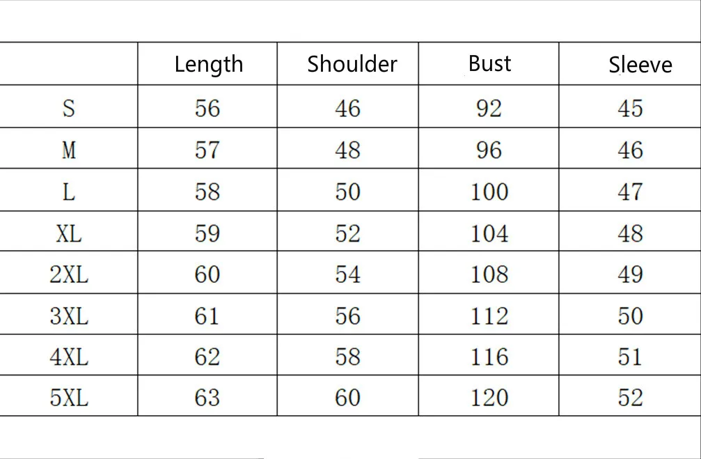

Women Solid Color Patchwork Sweater Top Casual Hit Color O Neck Pullover Sweater Female