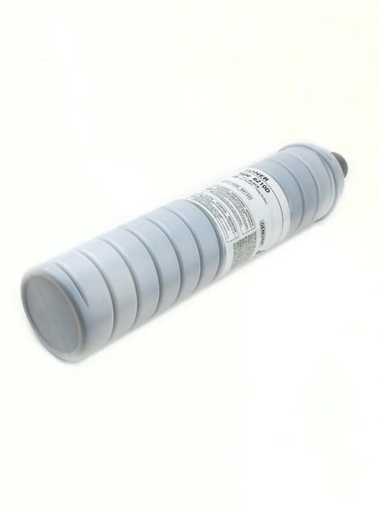 Aficio 1060 Toner for Ricoh 7500 885400 885273 6110D 841332 6210D Cartridge MP7500 7502 8000 8001 9001 9100 6503 7503 9003 | Компьютеры и