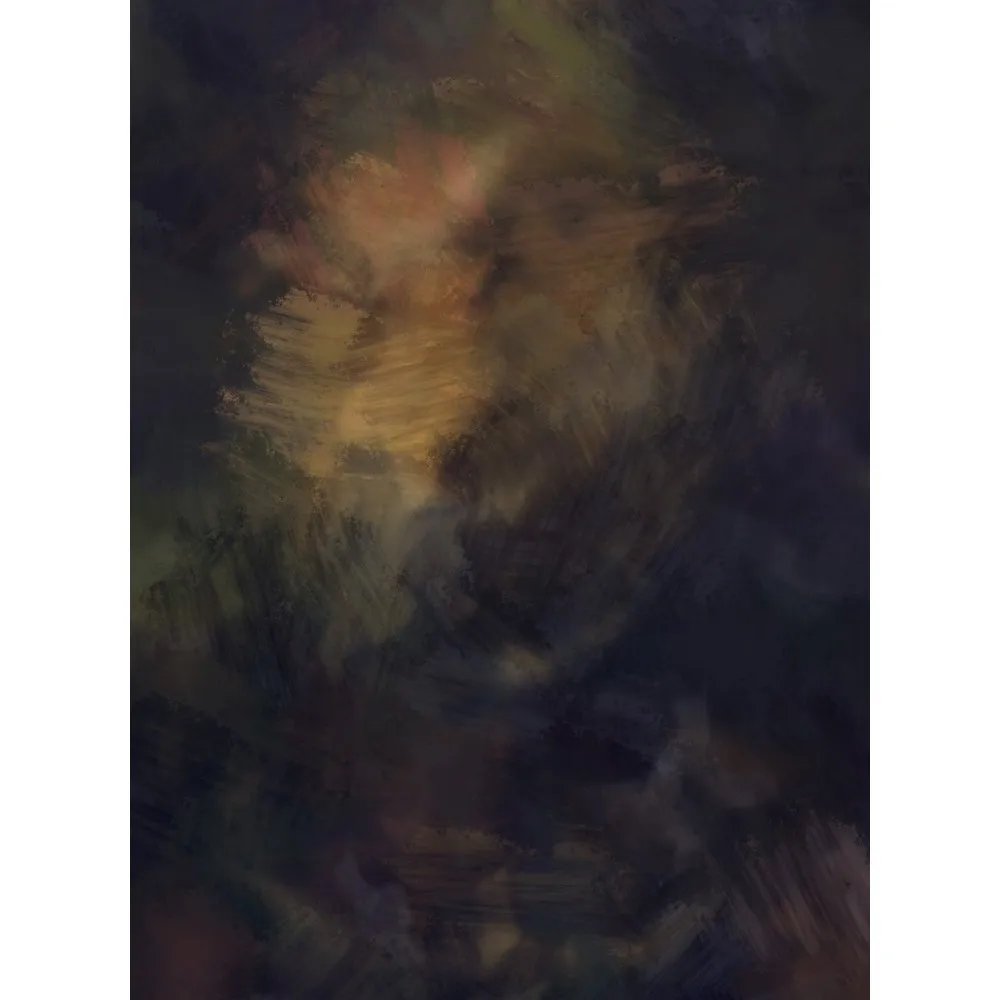 

Реквизит для фотостудии Nitree, фон для фотосъемки, проволока, рисунок, живопись, абстрактная текстура, Виниловый фон