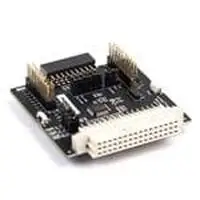 CAPTIVATE FR2676 несколько Функция Сенсор средств разработки программного обеспечения