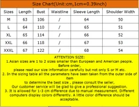 Black Leather Jacket Men Korean Sheepskin Coat Biker Men Spring Leather Jacket Baseball Collar Cuero Genuino X-1719 Pph341