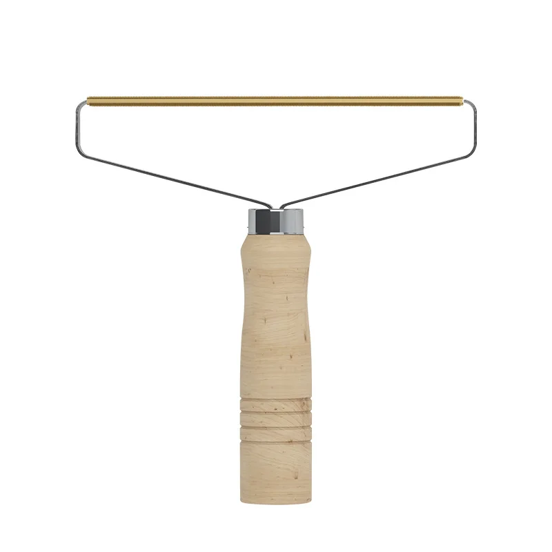 

Mini Portable Lint Remover Fuzz Fabric Shaver For Carpet Woolen Coat Clothes Fluff Fabric Shaver Brush Tool Fur Remover