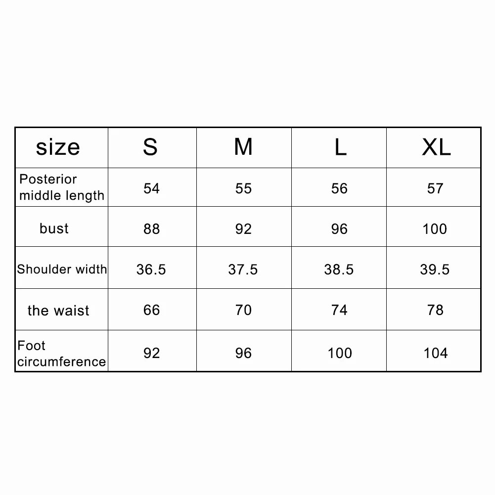 

Soft Organza Ruffled Fly Sleeve Low V-neck Tanks Tops Sexy Women 2020 Summer Mesh Sheer See Through Peplum Tops Elegant OL Style