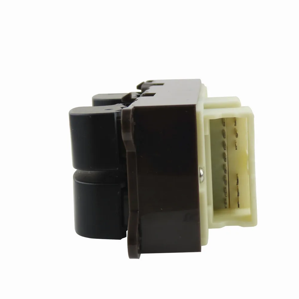 Новая кнопка управления стеклоподъемником для Toyota Land Cruiser 1998 2000 2001 2002 84820-60130 /
