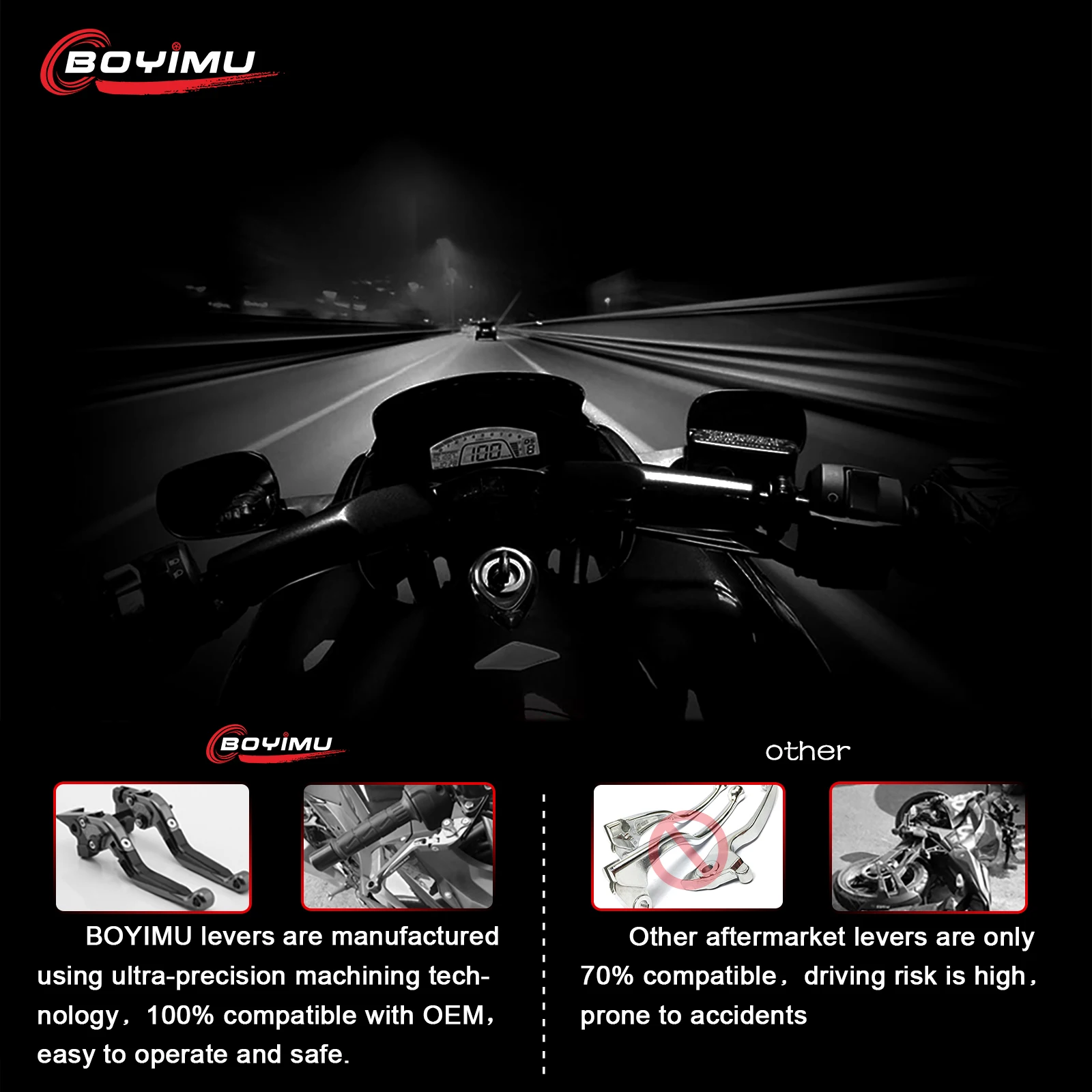 15 цветов CNC рычаги тормозной муфты для Suzuki GSXR1000 GSXR 1000 2005-2006 05 06 лазерный логотип