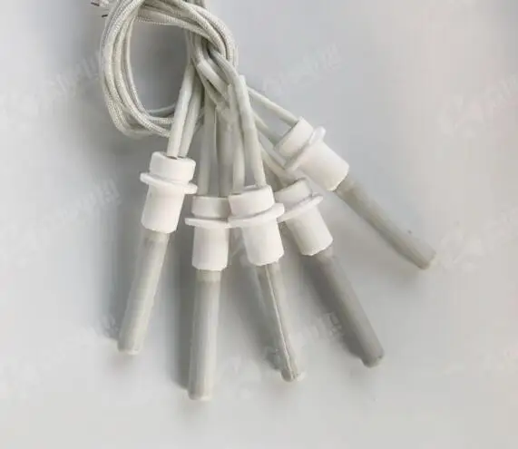 Проигрыватель пеллетного котла на биомассе проигрыватель из нитрида