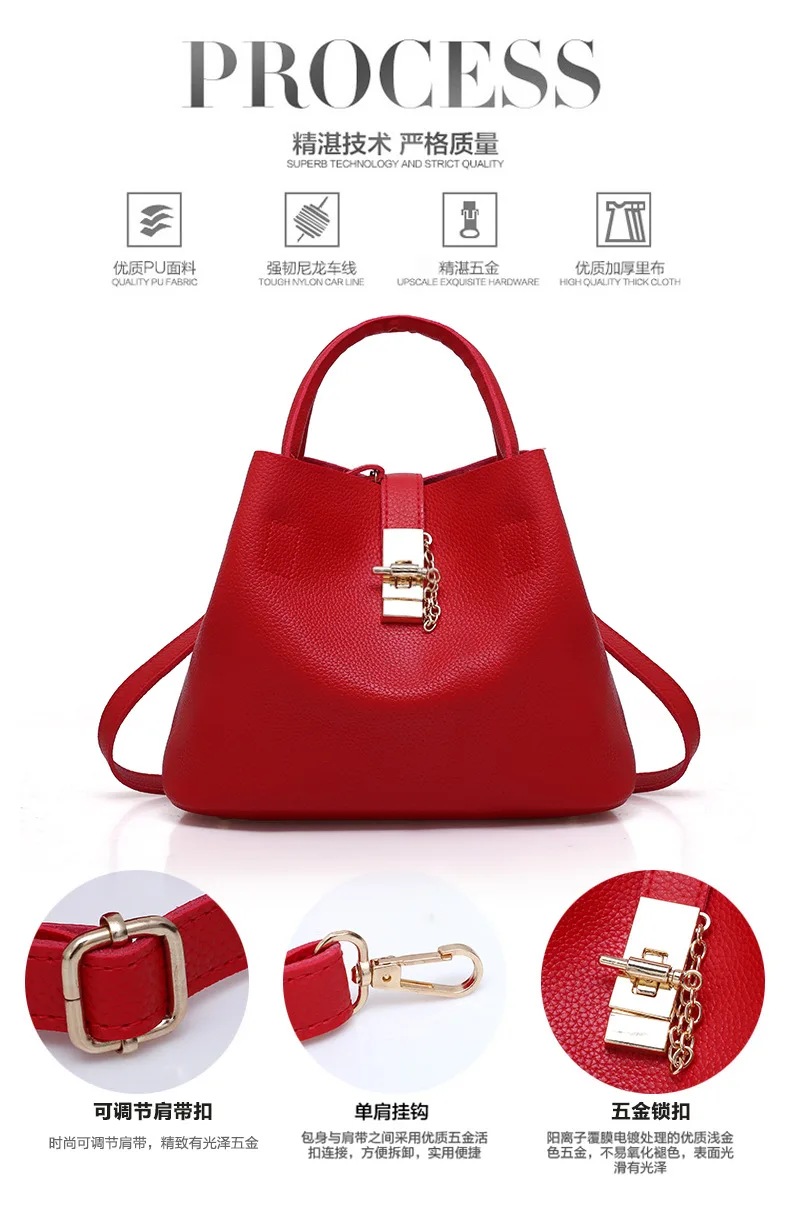 Bolsos Mujer De Marca Famosa, женская сумка через плечо, сумка из искусственной кожи, женская модная кожаная сумка-мессенджер