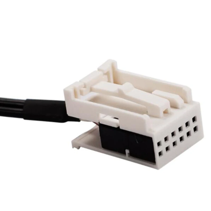 USB-адаптер для Peugeot 307 407 308 408 508 3008 RD43 RD45 | Автомобили и мотоциклы