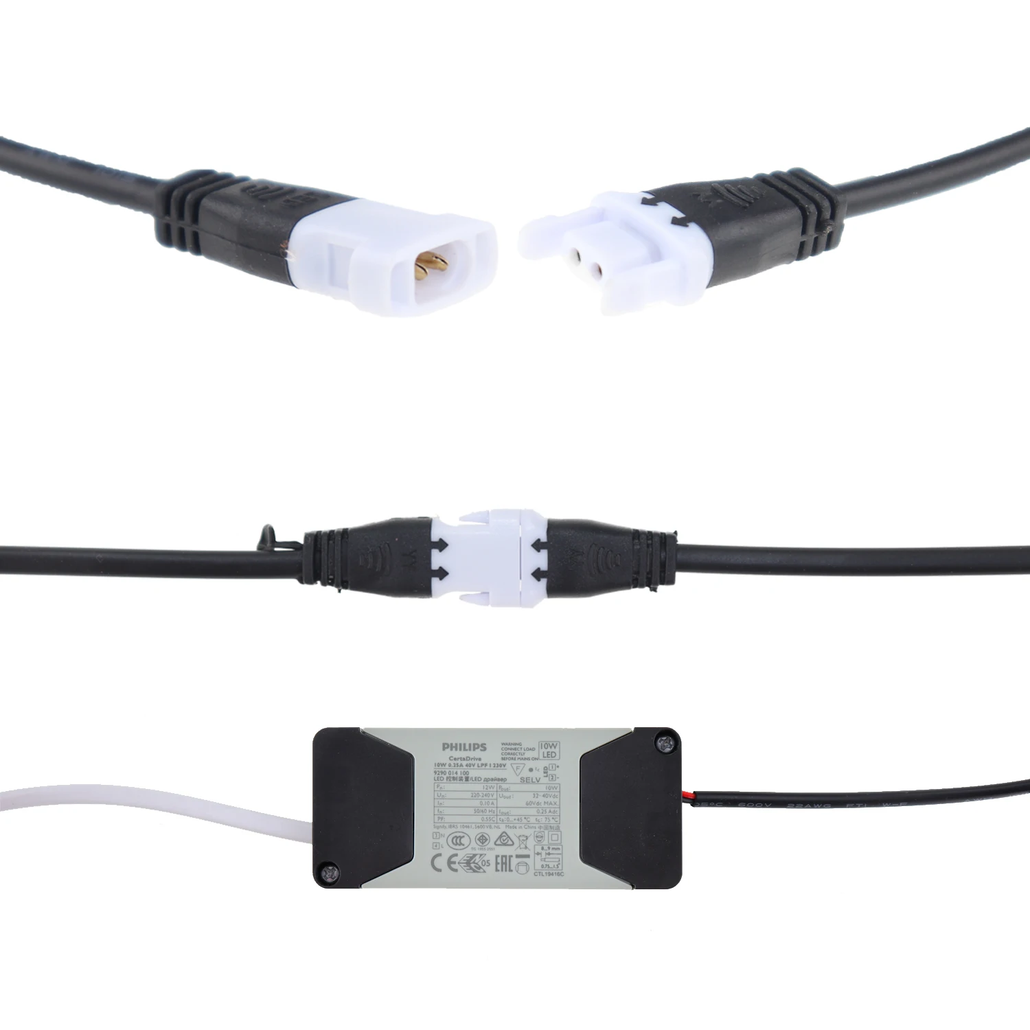 

Hot Sale 10W 12W 15W Dimmable COB LED Downlights 15 24 36 Angle Fixture Recessed Ceiling Down Lights Lamp Spotlight Indoor Light