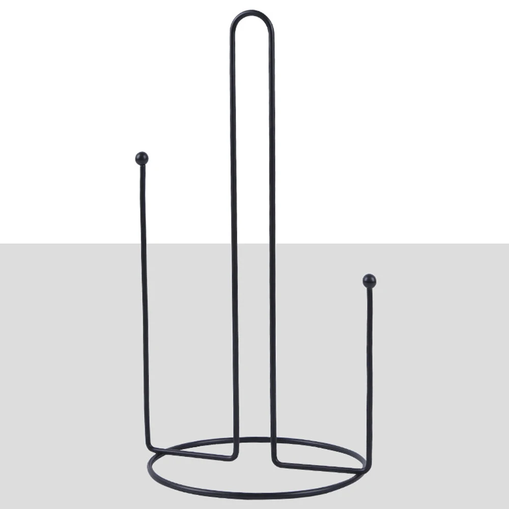 Вертикальная кухонная стойка для украшения салфеток многофункциональный