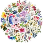 Наклейка на скейтборд, водостойкая, 103050 шт.