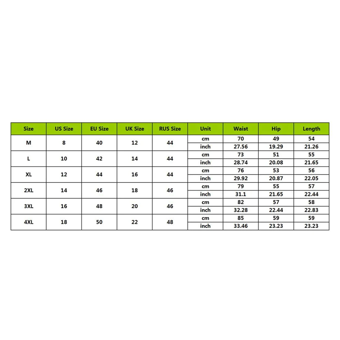 2020 летние шорты новинка Мужская повседневная обувь Короткие брюки с несколькими