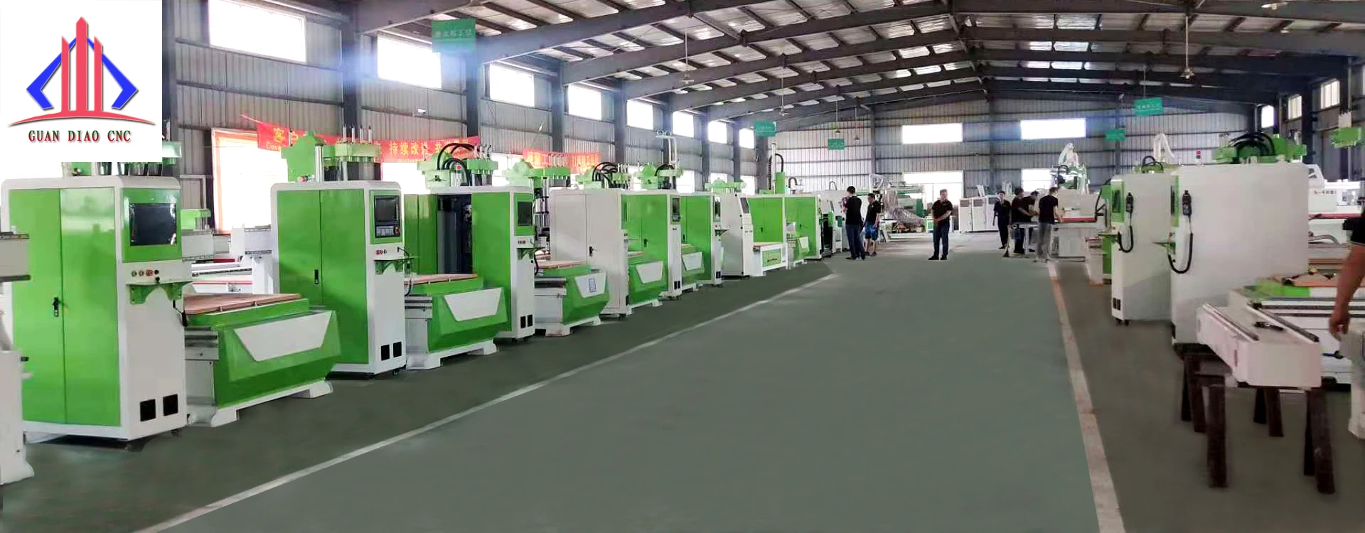 Guandiao низкая цена деревообрабатывающая мембранная вакуумная пресс-машина для