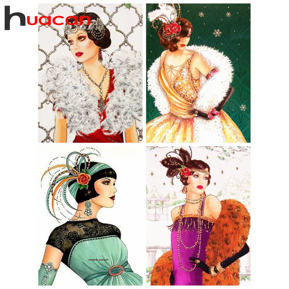 Картина для алмазной вышивки сделай сам квадратная/круглая 2019|Алмазная мозаика и