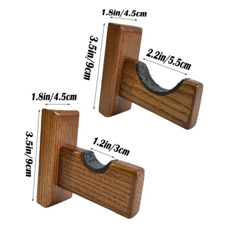 

Baseball Bat Display Wall Mount, Baseball Bat Wall Mount Holder, Softball Bat Hanger Horizontal Wall Rack