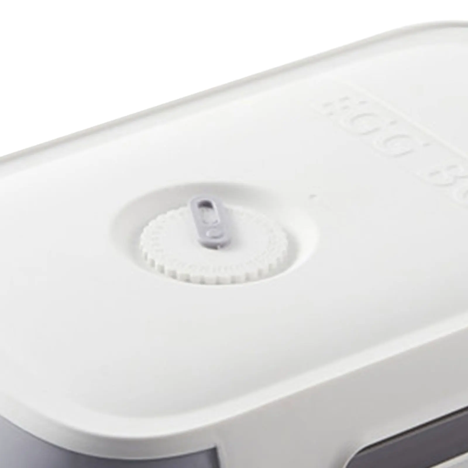 Кухонные аксессуары коробка для хранения яиц органический Органайзер