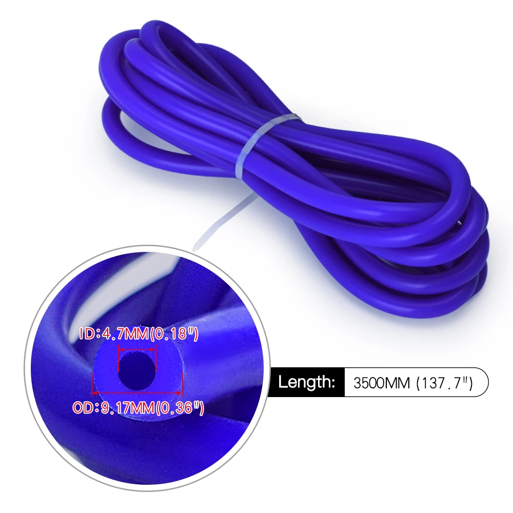 VR - 2 .5&quot 63mm 3&quot 76mm Wireless Remote Vacuum Exhaust Cutout Valve Controller Set with Remotes For BMW E36 E46 Honda Acura |