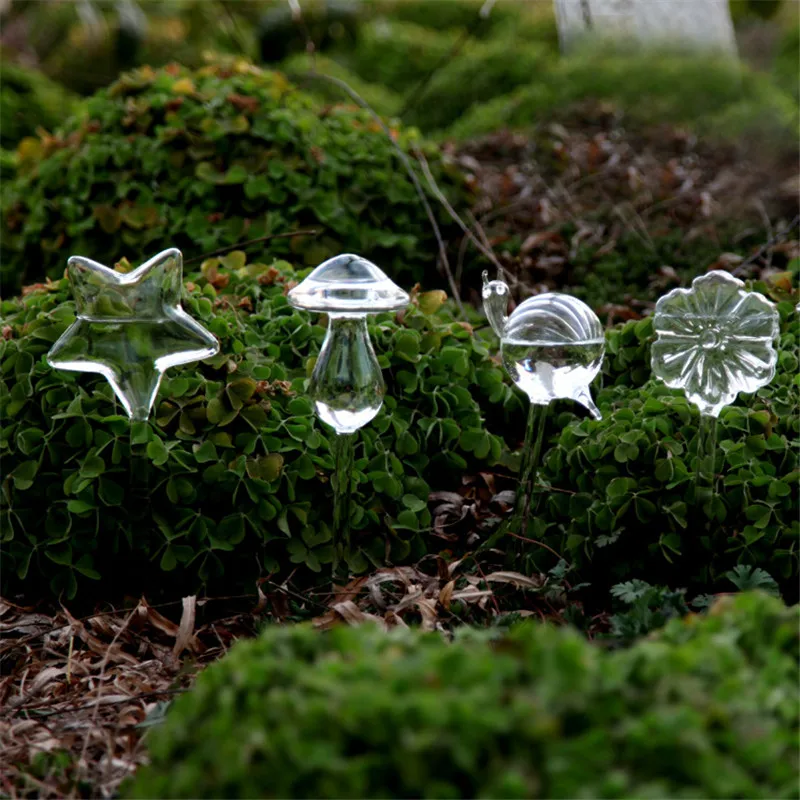 Поливочный горшок для растений автоматический контроллер системы полива птицы