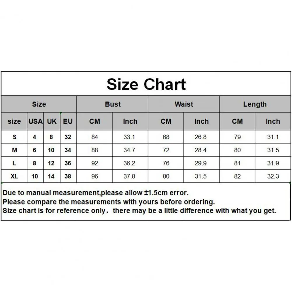 

Dress Backless Tie Dye Female Ladies Dress Swing Collar Dress for Vacation