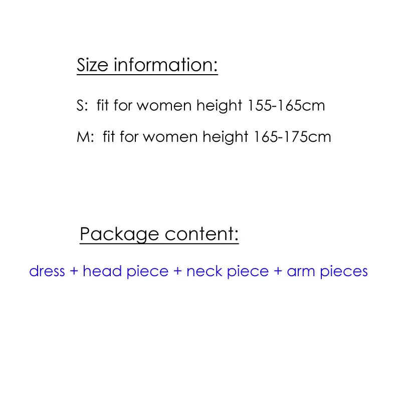 Греческие Афины богиня атены римские аксессуары для женщин взрослых Хэллоуина