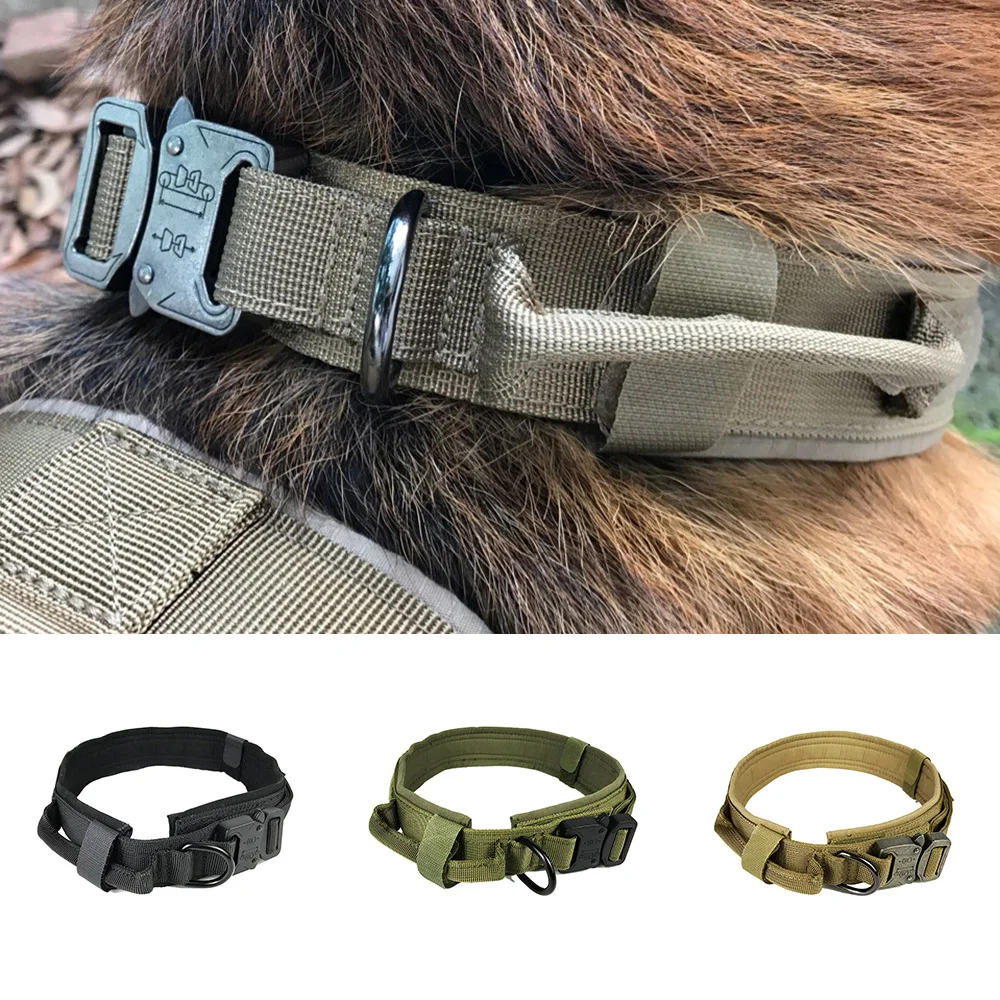 Из мягкого нейлона и шифона со вставками в полоску ошейник для собак шеи