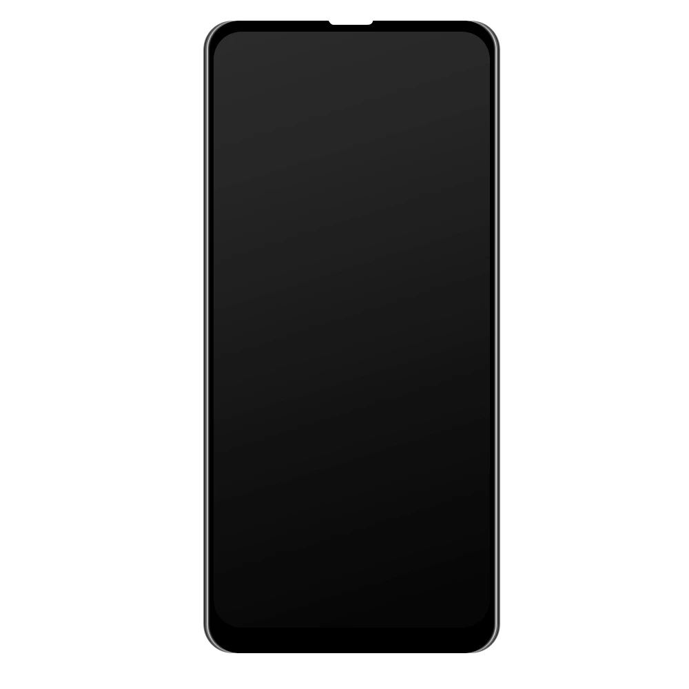 ЖК-дисплей с сенсорным дигитайзером и рамкой для 6 39 &quotXiaomi Mi Mix3 MiMix 3 MI MIX |