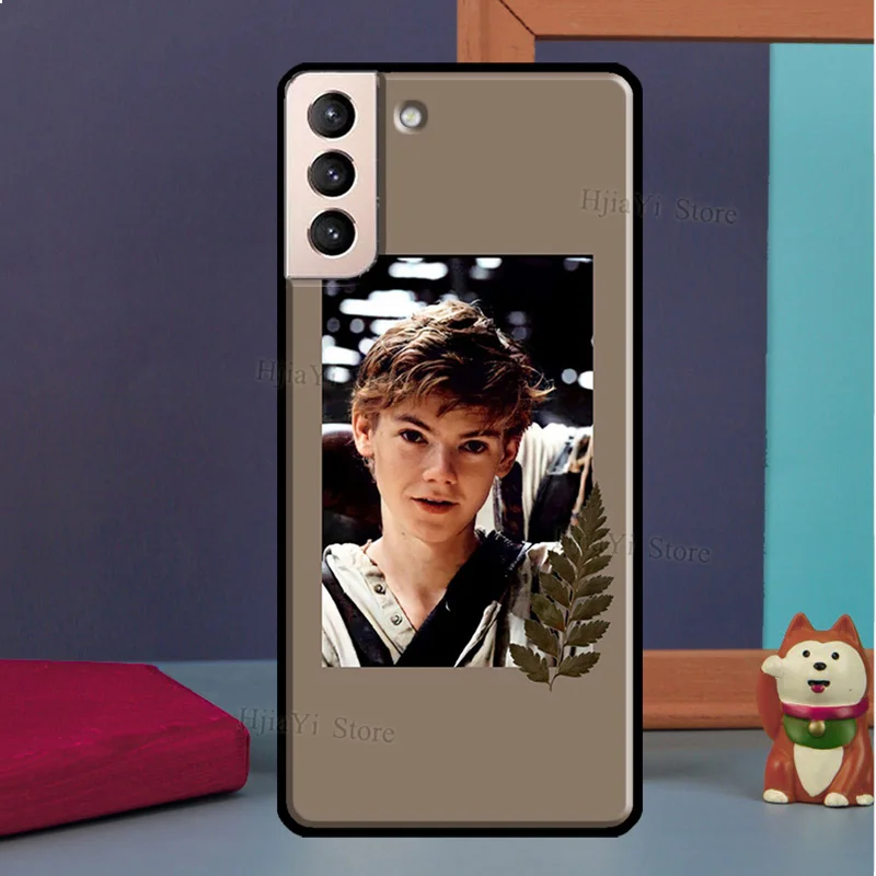 Чехол для Samsung Galaxy S21 S20 Ultra Note 20 10 S8 S9 S10 Plus FE |