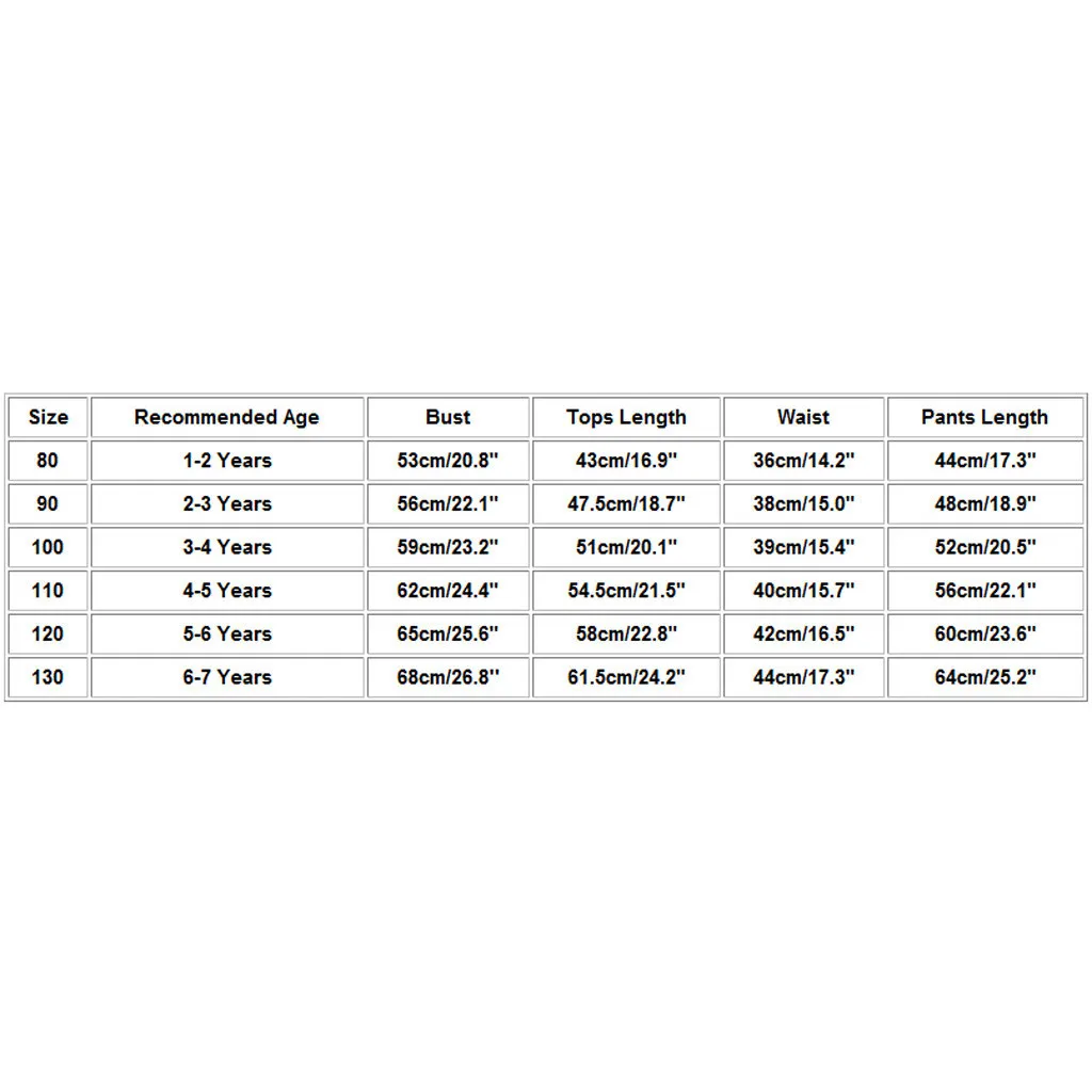 Детская одежда для малышей маленьких девочек с тыквой футболка длинным рукавом