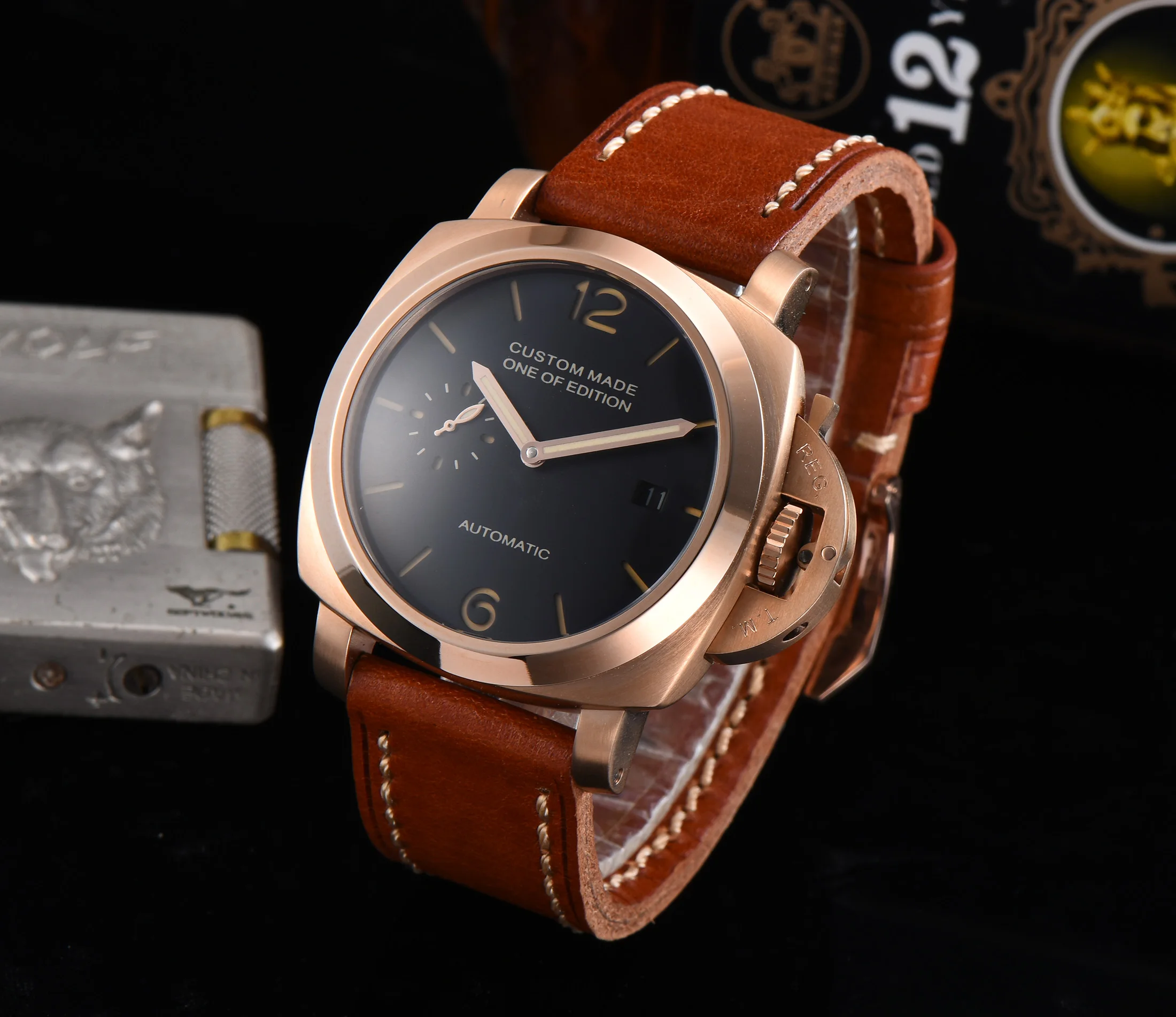 Часы parnis. Мужские часы 42 мм. Laco uhrenmanufaktur. Часы laco. Seiko sarb033/sarb035.