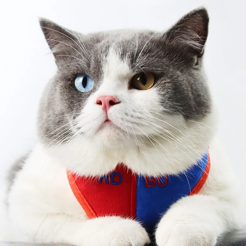 

Breathable Dog Traction Rope Puppy Traction Rope Ajustable Durable Chihuahua Dog Cat Harness Daily Outdoor Pet Accessories