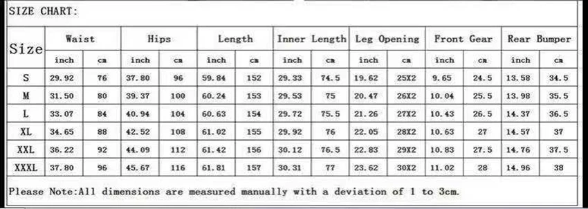 

High Quality Men's Ripped Jeans Jumpsuits Hi Street Distressed Denim Bib Overalls For Man Suspender Pants Size XXXL Denim Pants