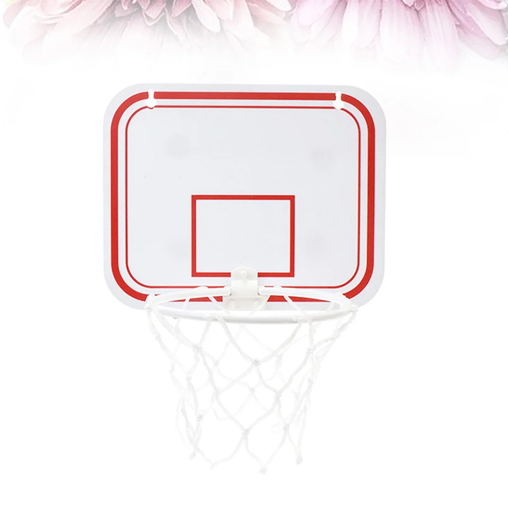 

1 шт., детский баскетбольный мини-баскетбол