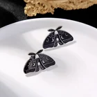 2022 новый дизайн, винтажный стиль, сплав, москитные висячие серьги, подвеска для шеи, набор женских ювелирных изделий, оптовая продажа с фабрики